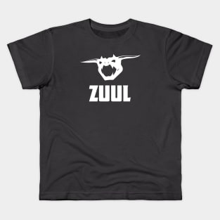 Zuul Kids T-Shirt